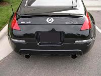 Wald bodykit-picture-001.jpg