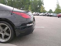 Wald bodykit-picture-002.jpg