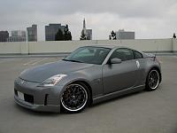 What's your favorite bodykit?-ings-blitz1.jpg