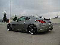 What's your favorite bodykit?-ings-blitz3.jpg