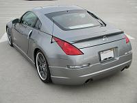 What's your favorite bodykit?-ings-blitz4.jpg