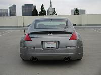 What's your favorite bodykit?-ings-blitz5.jpg