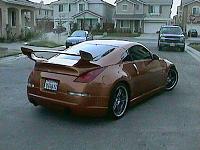 What's your favorite bodykit?-z2.jpg