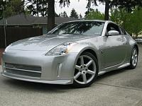 What's your favorite bodykit?-img_0149.jpg