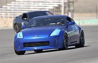 Anyone had issues with V1 lip on road course?-turn-1-small-.jpg