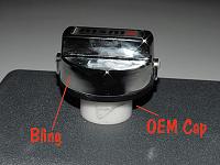 Nismo Gas Cap Cover?-oemcap.jpg