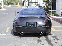 The New K.I.T.T???-knight5.jpg