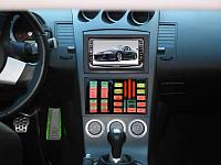 The New K.I.T.T???-knightinterior-copy.jpg