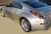 Rear Tail Lights-tail-litezbc.jpg