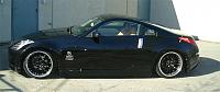 INGS +1 Half Body Kit and Blitz Wing Installed!!-back-1.jpg
