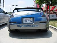 Smoked &amp; Blue ;)-img_3399.jpg