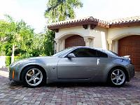 To tint or not to tint...-hjklapril-may-2004-018.jpg