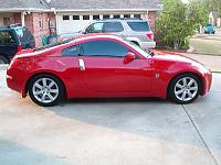 To tint or not to tint...-im000397.jpg