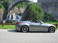 Roadster with INGS+1 half kit with Initial D rear bumper!!! PICS Inside-4.jpg