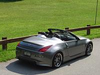 Roadster with INGS+1 half kit with Initial D rear bumper!!! PICS Inside-7.jpg