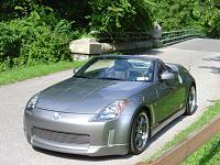 Roadster with INGS+1 half kit with Initial D rear bumper!!! PICS Inside-8.jpg