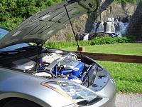 Roadster with INGS+1 half kit with Initial D rear bumper!!! PICS Inside-10.jpg