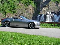 Roadster with INGS+1 half kit with Initial D rear bumper!!! PICS Inside-16.jpg