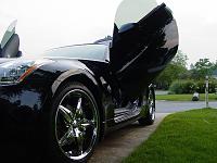 Lambo Doors - Does anyone know about this company???-front1.jpg
