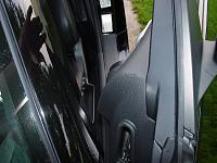 Lambo Doors - Does anyone know about this company???-oopsmarks.jpg