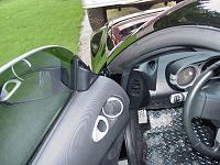 Lambo Doors - Does anyone know about this company???-oopsmarktarget.jpg