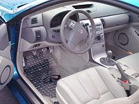 Any decent diamond plate mats u'd recommend?-g35.jpg