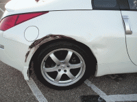 Help fixing my Z-ouch.gif