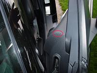 Lambo Doors - Does anyone know about this company???-oopsmarks.jpg