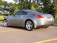 To tint or not to tint...-side-view-small.jpg