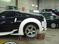 OK This is my SB Z with V3 wide body in the making-f8114434.jpg