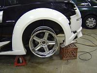 OK This is my SB Z with V3 wide body in the making-f81143e5.jpg