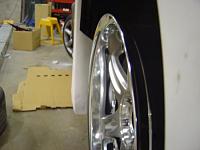 OK This is my SB Z with V3 wide body in the making-f8114488.jpg