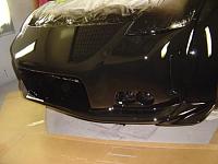 OK This is my SB Z with V3 wide body in the making-f81143d1.jpg