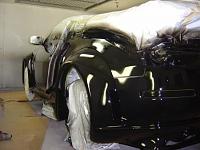OK This is my SB Z with V3 wide body in the making-f81143f9.jpg