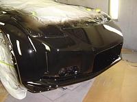 OK This is my SB Z with V3 wide body in the making-f8114423.jpg