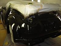 OK This is my SB Z with V3 wide body in the making-f8114443.jpg