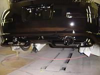 OK This is my SB Z with V3 wide body in the making-f8114453.jpg