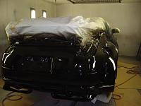 OK This is my SB Z with V3 wide body in the making-f8114492.jpg