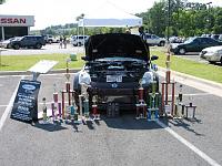 Anybody tried the new Courtesy Grille?-fronttrophies1.jpg