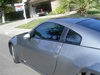 To tint or not to tint...-misc-070-1-.jpg