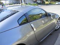 To tint or not to tint...-misc-072-1-.jpg