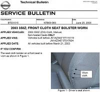 Fabric Seat Warranty-seat1_crop.jpg