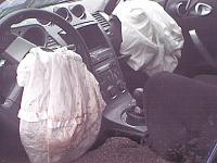 accident-23477226373.jpg