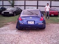 accident-23477009925.jpg