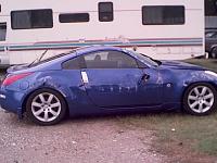 accident-23477072261.jpg
