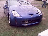 accident-23477110661.jpg