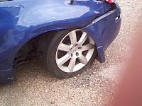 accident-23477184261.jpg