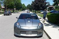 Stillen Hood-stillen-front.jpg