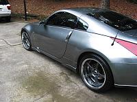 V1 Kit Installed - 19" Rims - Metallic Tint-img_0947low.jpg