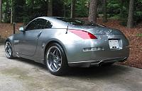 V1 Kit Installed - 19" Rims - Metallic Tint-img_0956low1.jpg
